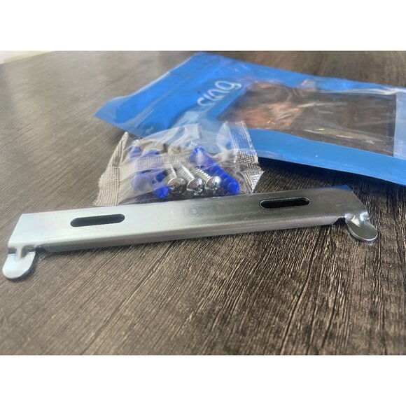 Ring doorbell RB transformer kit installation kit bar replacement - Picture 3 of 5